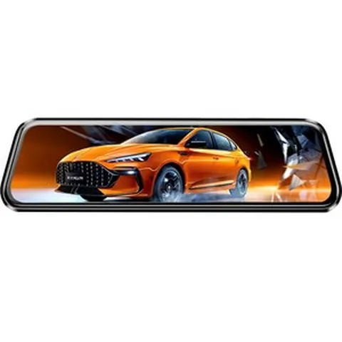 블랙박스 룸미러블랙박스 고화질 룸미러 홈쇼핑 차량용 후방카메라 2채널 스마트, 공식 규격, A