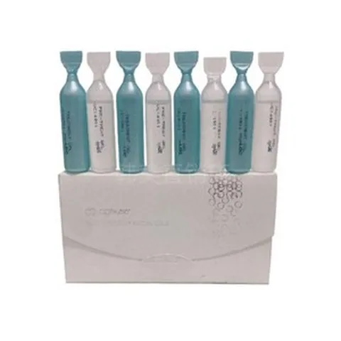 (3세트가격)뉴스킨 에이지락 갈바닉 스파 페이셜 32ml, 유통기한24년10월 3세트가격, 3개, 0.032l