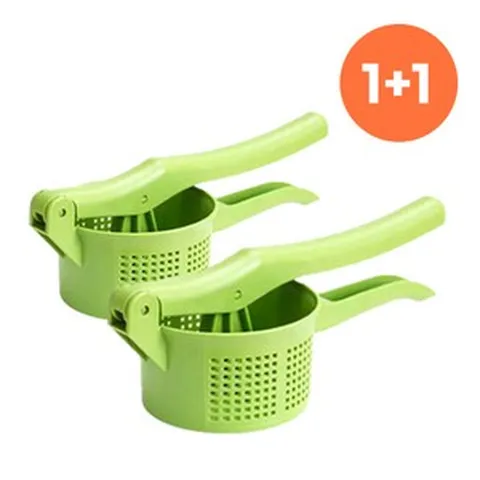 1+1 오이지 짤순이 야채 나물 채소탈수기 물기제거