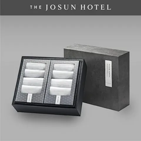 [조선호텔] 제주 진 은갈치 3.1kg, 단일속성