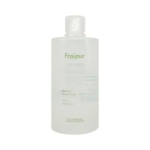 프레쥬 어성초 블레미쉬 토너 500ml, 1개