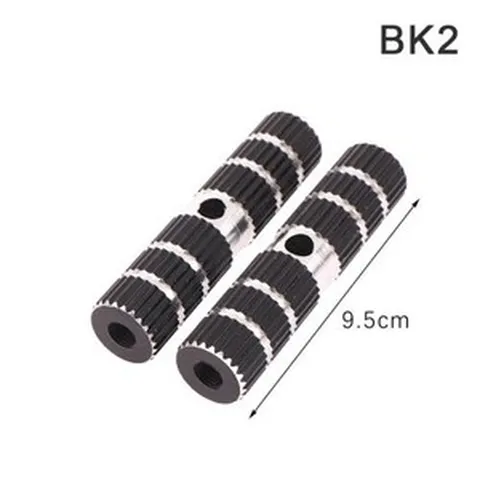 쿠팡 광고세트(7%), 2) As Pic Show, 1개