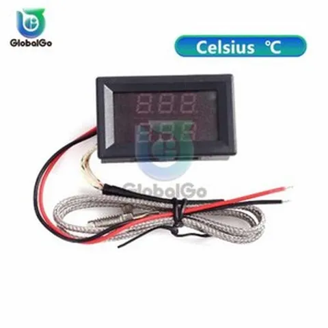 쿠팡 광고세트(10%), 4) Celsius