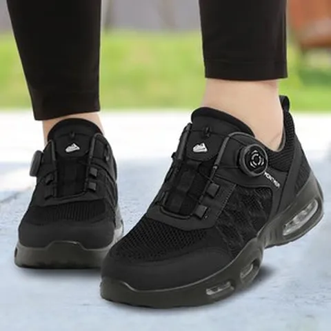 슈패리 남자 운동화 다이얼 런닝화 에어 조깅화 키높이 신발 워킹화 헬스화 NC86M0Q