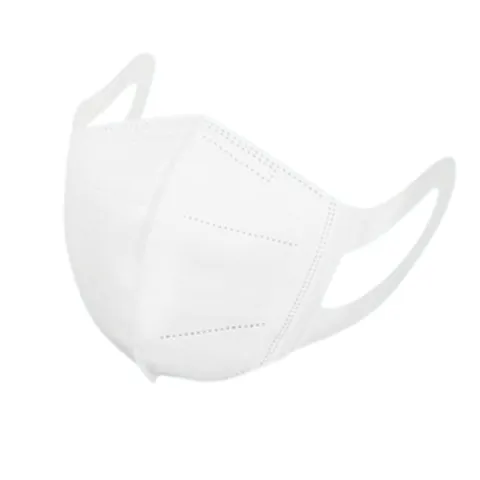귀편한 비말차단용 새부리형 마스크 KFAD 100매, 5개입, 20개