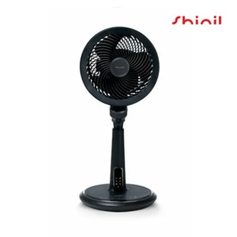 [H몰] 신일 에어 서큘레이터 (SIF-FA400A), 단일속성