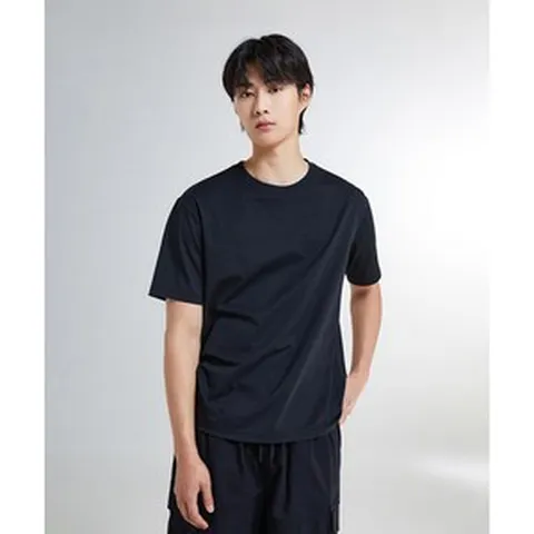 스파오 티셔츠 소로나 반팔 티셔츠SPRWE26C07 102483