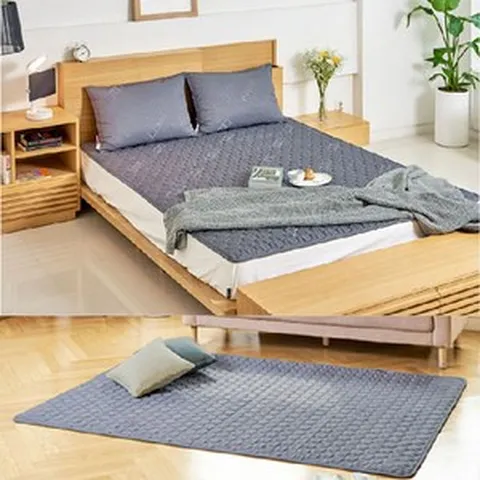 풍기인견패드 아기쿨매트 캠핑에어매트 여름침대패드 쿨패드 쿨링매트 침대여름패드 냉감매트 여름쿨매트 냉매트 여름매트리스 캠핑용매트 쿨링토퍼 쿨매트리스 인견쿨매트