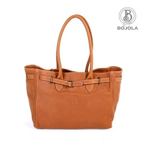 보욜라 BOJOLA 스텔라백