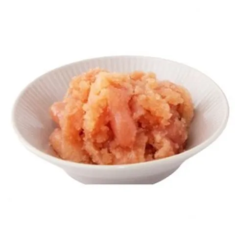 동원산업 못난이 저염 파지 명란 1kg 1개