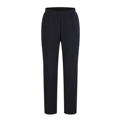 르까프 남성 우븐 하이브리드 트레이닝 세트 하의 BLACK