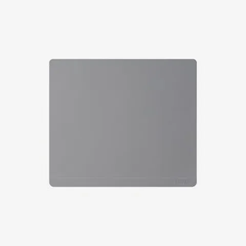 STENA SAFE PAD (스테나 에어프라이어 002 전용), 그레이(GRAY)