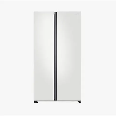 삼성전자 삼성 냉장고 RS84DB5002CW 배송무료