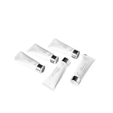 나인위시스 화이트 톤업 바디 세럼 SPF21 150ml / 워터밤 필수템 데일리 - (택1) 옵션 확인 필수!