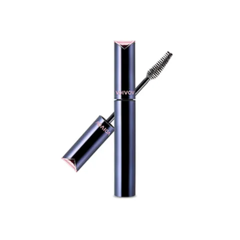 비디보브 아이컷 마스카라, 롱앤볼륨