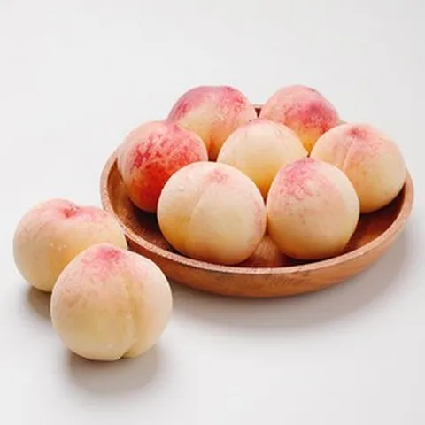 신선마마 청도 복숭아 백도 특품 1.5kg 4kg / 7/1(월) 출고 예정, 4kg(11-13과), 1박스