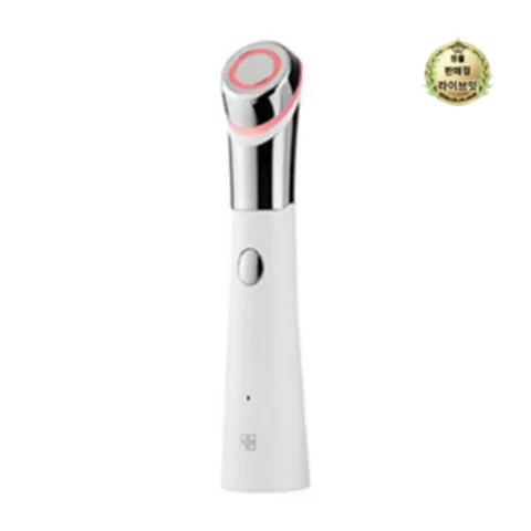 [정품] 메디큐브 에이지알 ATS 에어샷 기기, 1개