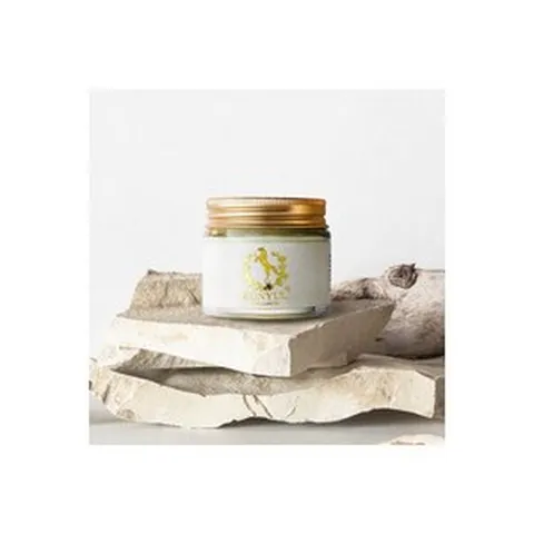 미백주름개선 멀티밤 은율 모이스춰글로우 멀티밤 10g, 은율 마유크림 70g 미백주름개선, 1개