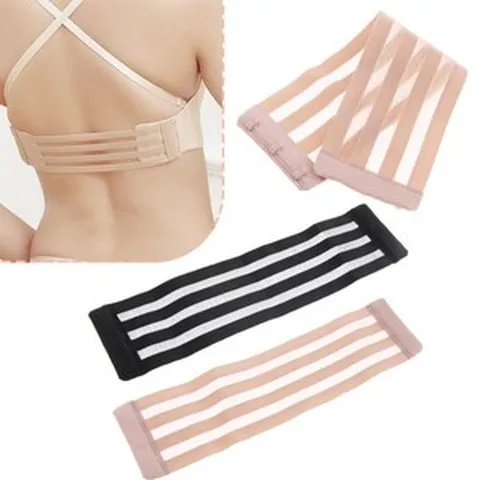 브라연장 2후크 3후크