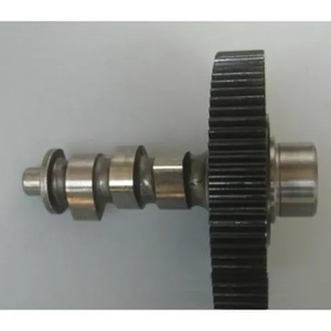 해외 구매대행 안내 경운기 엔진 디젤 170F 캠축 휠 기어 66 치아 발전기 또는 정장 kipor kama 중국 브랜드 유의 사항