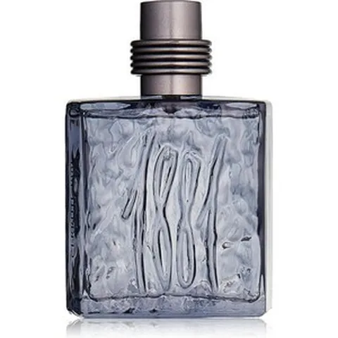 남자 향수 오드뚜왈렛 레전드 페로몬 명품 니노 세루티 1881 블랙 붓 옴므 오 드 변기 스프레이 3.4온스