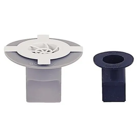 다막아하수구트랩 하수구트랩 막아 다 XWA0DBB8, 1개