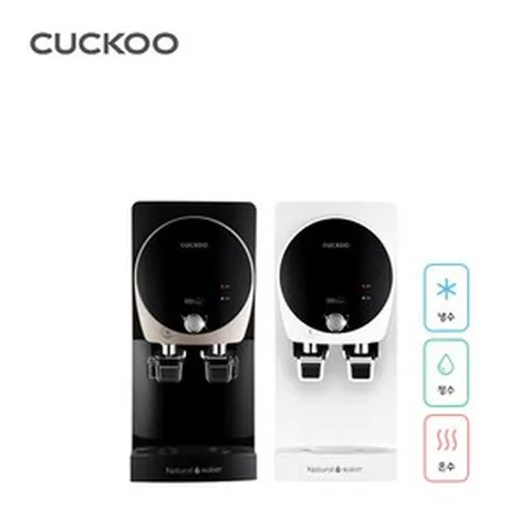 쿠쿠(렌탈) 쿠쿠 나노 냉온정수기 CP-K501HB 3년필터관리, 선택완료, 단품없음
