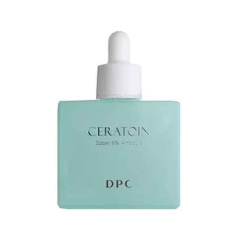 DPC 디피씨 세라토인 엑토인 8% 앰플 1병, 1개