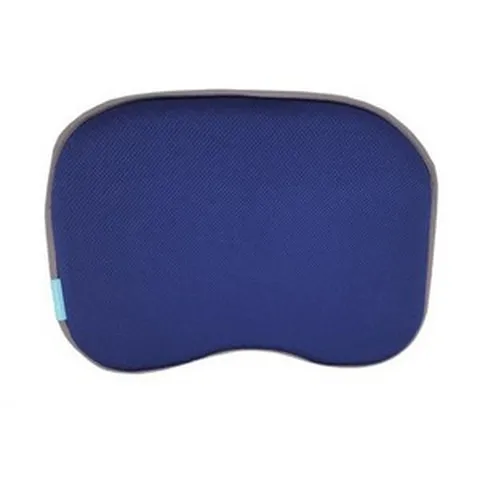 밸런스온 방석 FIT-L /베타젤 매직시트 L사이즈, 네이비