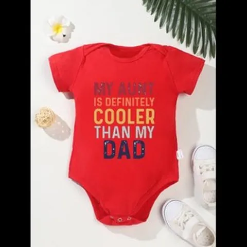 쿠팡 광고세트(8%), 33) 24HY139-HY-Red - 9M