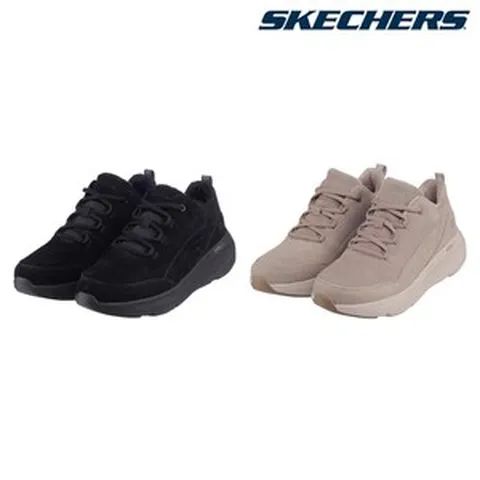 스케쳐스 여성 맥스 쿠셔닝 엘리트2.0 부츠 SP0WSCFW011 012 NC유성