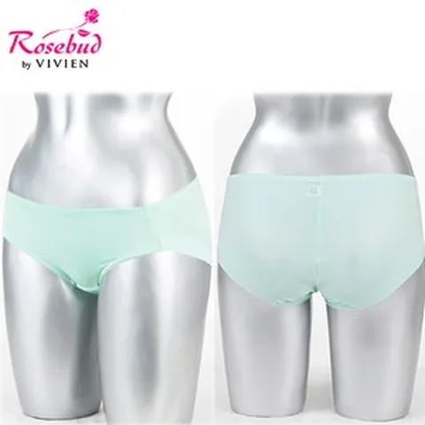 비비안로즈버드 로즈버드BY비비안 여성용 삼각 팬티 PT3250S