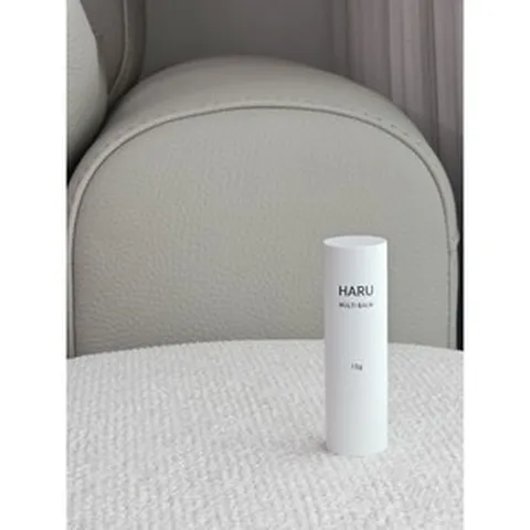 하루 멀티밤 침독 및 보습케어 스틱, 1개, 15g