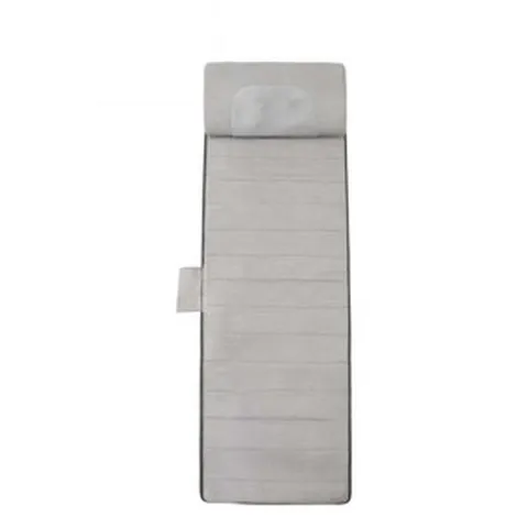 누워서 하는 마사지기 안마 매트 전신 스트레칭 선물