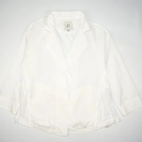 빈티지컴퍼니 568.JBY 정구호 정품 캐주얼 바람막이 자켓/여성 85