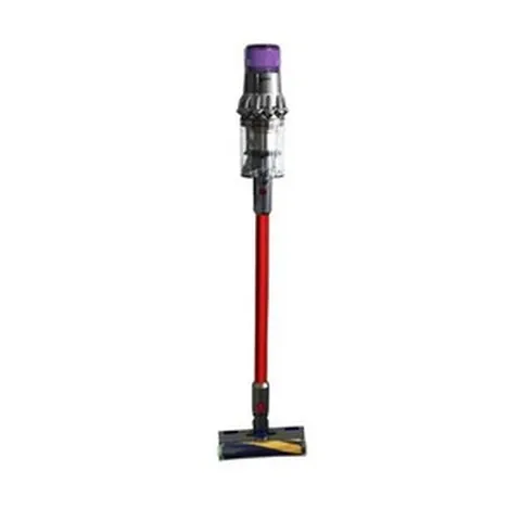 다이슨 V15 오리진 플러피, 제품선택