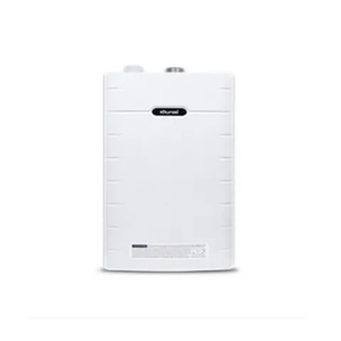 [무빙114] 귀뚜라미 원룸용~50평형 친환경 콘덴싱 가스보일러 수도권당일설치 지방설치불가, NEW콘덴싱플러스-26H(40평형대)