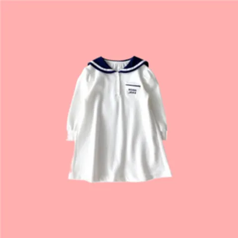 로아앤제인 어게인 PK 원피스