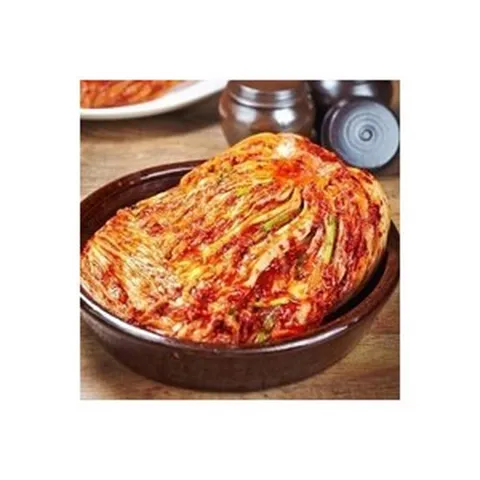 국산100% 포기김치 7kg 안동 학가산 고랭지 배추김치, 국산100% 포기김치 7kg 안동 학가산 고랭지 배추김