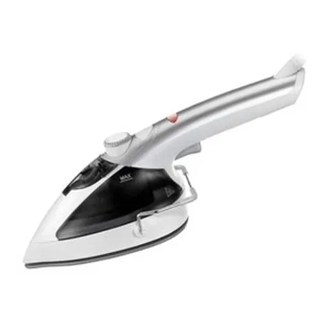 테팔 테팔 트위니 나노 퀵 스티머 핸디형 스팀다리미 DV9000 강력한 스팀, 단일옵션