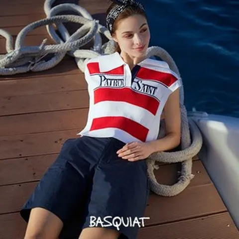 바스키아골프 바스키아24SUMMER 쿨링 하프팬츠 3종 여성 229472