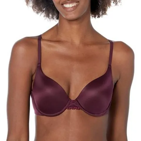 메이든폼 여성 드림와이어 푸시 업 언더와이어 브라 1291504