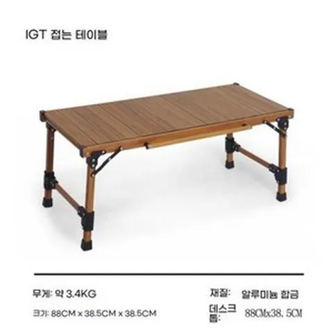 쿠팡 광고세트(10%)