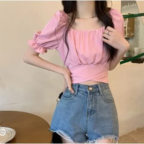 나혼자산다 박나래 배다빈 블라우스 셔츠 스타일 옷 의상 패션