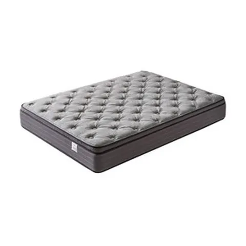 씰리 멜리사 플러스 유로탑 매트리스 퀸 코스트코