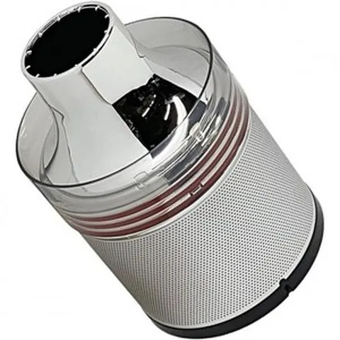 Cyclonic 메시 메탈 프레임 먼지 필터 어셈블리 호환 교체 LG CordZero A9 A900 A902 A905 A906 A907 A908 무선 스틱 진공 청소기