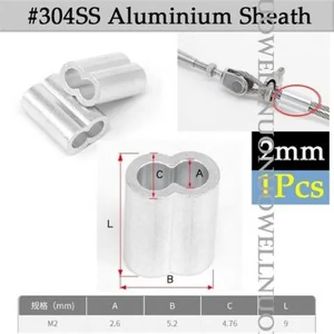 쿠팡 광고세트(7%)