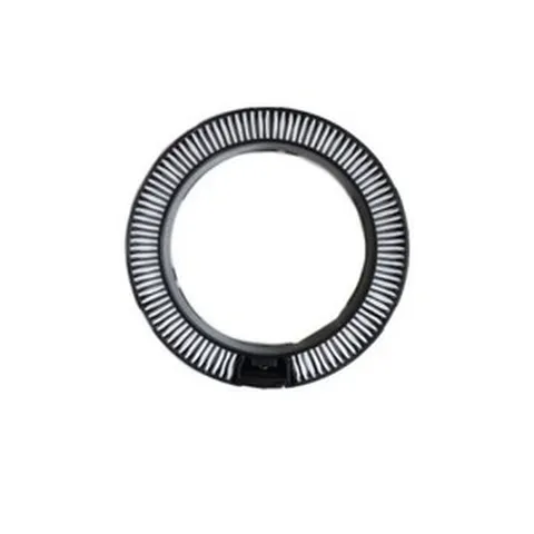 LG 정품 A9S 코드제로 무선청소기 내부 배기필터 A9571IGKT O9201WB O9201WC O9401WC O9471WK O9571GK, LG 정품 A9S 코드제로 무선청소기 내부 배기필터 A