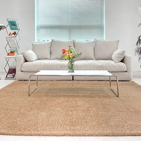 도미니크 사계절 러그 샤기 카페트 특대형 가을 겨울 카페트 거실 물세탁 맞춤 러그 먼지없는 카페트 인테리어 대형 장모러그