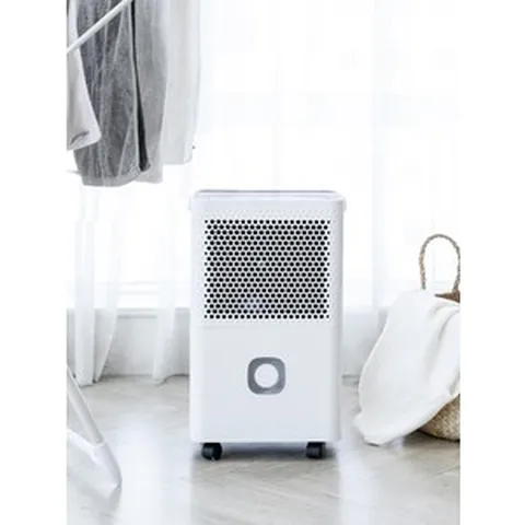 VOAR 보아르 대형 제습기 4종 택1 (6L / 12L 13L 16L), 보아르 모아 파워 16L 제습기 D0011